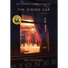 The Dining Car