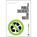 A Public Sociology of Waste