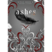 Ashes: Adam's Story