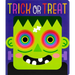 Trick or Treat