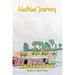 Mathias' Journey