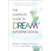 Complete Guide to Dream Interpretation