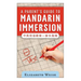 A Parent's Guide to Mandarin Immersion