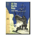 At the north pole, or, The adventures of Captain Hatteras