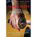 TantŌ Jutsu: Exploring Japanese History and Tradition of Dagger and Short Sword Combat: Reiho, Tantō-Tebiki, Battō-Notõ,