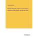 Western Australia - Report on the General Statistics of the Colony, for the Year 1859