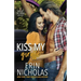 Kiss My Giraffe (Boys of the Bayou Gone Wild)