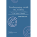 Translanguaging Outside the Academy: Negotiating Rhetoric and Healthcare in the Spanish Caribbean