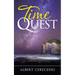 Time Quest