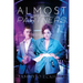 Almost Partners: New Rules