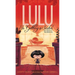 Lulu Is Getting a Sister: (Who Wants Her? Who Needs Her?)