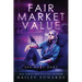 Fair Market Value