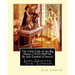 The Little Lady of the Big House (1916) NOVEL By. Jack London (Classics): John Griffith "Jack" London