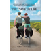 The Cycle Of Life: A Fifteen-Year Coast-to-Coast Journey One-on-One Time and Sharing Stories