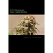 No Till, Fully Sustainable, Organic, Cannabis Cultivation: A Complete Guide For Complete Beginners!