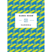 Sudoku: Easy-Medium