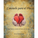 Consuelo Para El Dia