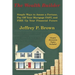 The Wealth Builder: Simple Ways to Amass a Fortune, Pay Off Your Mortgage FAST, and FIRE Up Your Financial Future