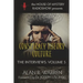 Conspiracy Theory Culture: The Interviews