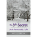 The 5th Secret