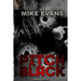 Pitch Black (Gabriel Book 2)
