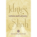 Letters and Lectures
