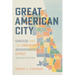 Great American City: Chicago and the Enduring Neighborhood Effect
