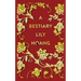 A Bestiary