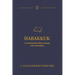 Habakkuk: An Intermediate Hebrew Reader and Commentary