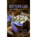 Butterflies of Illinois: A Field Guide