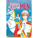 Otomen, Vol. 3