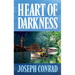 Heart of Darkness