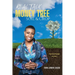 Real Talk Money Tree Soil & Crop