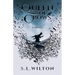 Queen of Crows