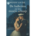 De ballerina en het zwarte schaap: een historische familiekroniek