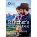 The Rancher's Surprise Deal
