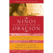 Niños saturados por la oración: Equipando y empoderando a niños en la oración
