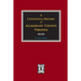 A Centennial History of Alleghany County, Virginia