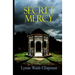 Secret Mercy