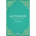 Autoamor: Descubre Las Claves Para Amarte Más Y Vive La Historia de Amor Más Bonita de Tu Vida / Self-Love: Discover the Keys to Loving Yourself More.