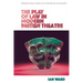 The Play of Law in Modern British Theatre