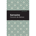 Sarrasine