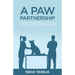 A Paw Partnership: How the Veterinary Industry is Poised to Transform Over the Next Decade