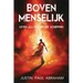 Bovenmenselijk: Leven als een nieuwe schepping