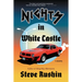 Nights in White Castle: A Memoir