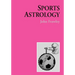 Sports Astrology