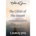 The Christ of the Mount: A Working Philosophy of Life
