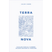 Terra Nova