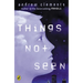 Things Not Seen