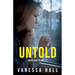 Untold